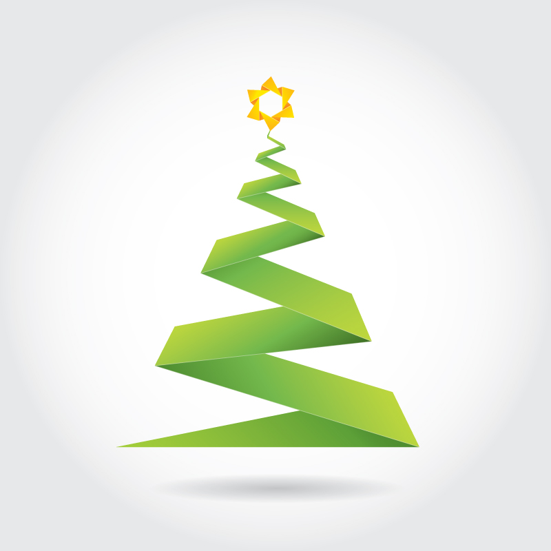 Origami-Christmas-Tree.jpg